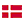 Danish